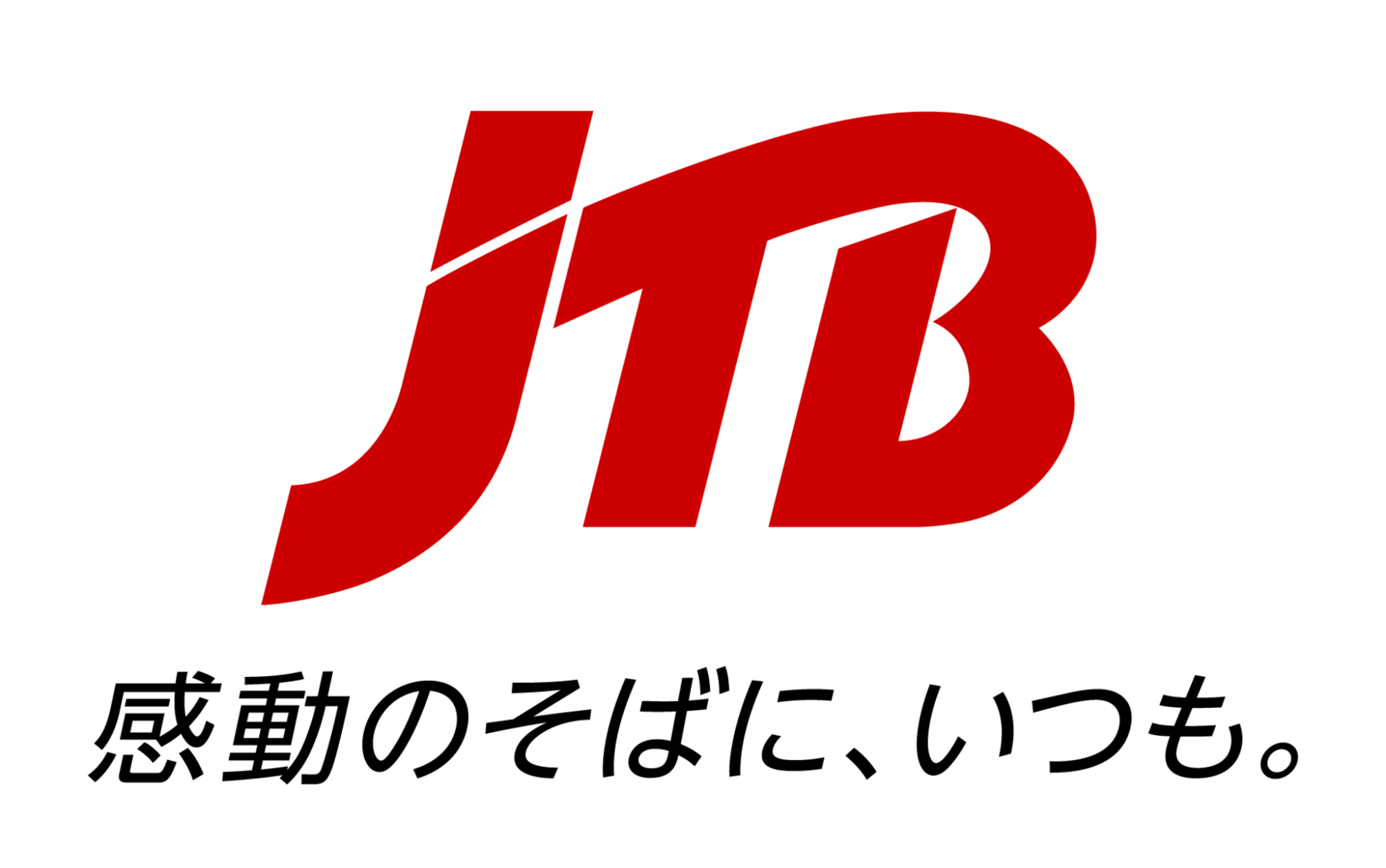 株式会社JTB