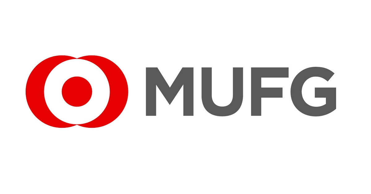 三菱UFJフィナンシャルグループ（MUFG）