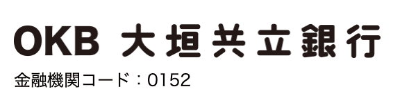 大垣共立銀行