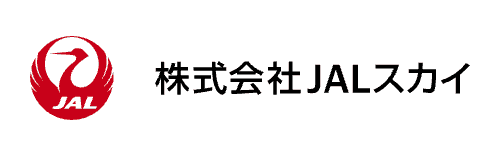 JALスカイ