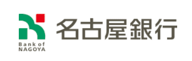 名古屋銀行