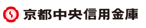 京都中央信用金庫