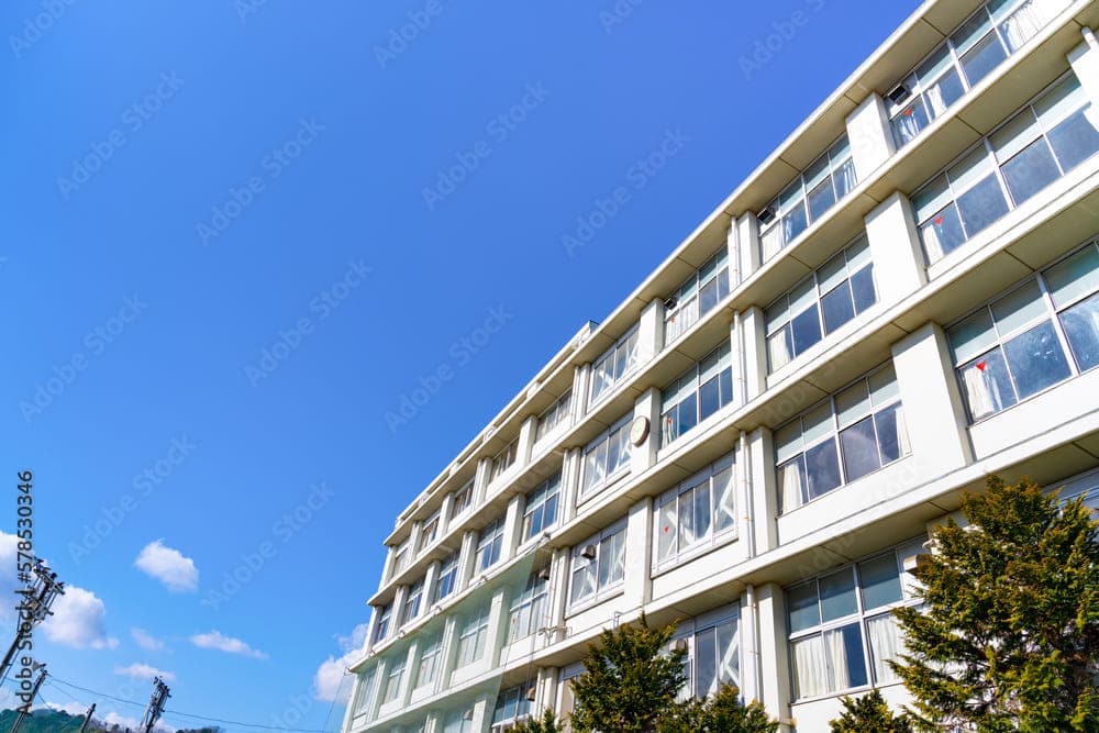 沖縄県公式ホームページ