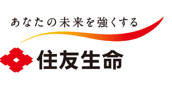 住友生命保険