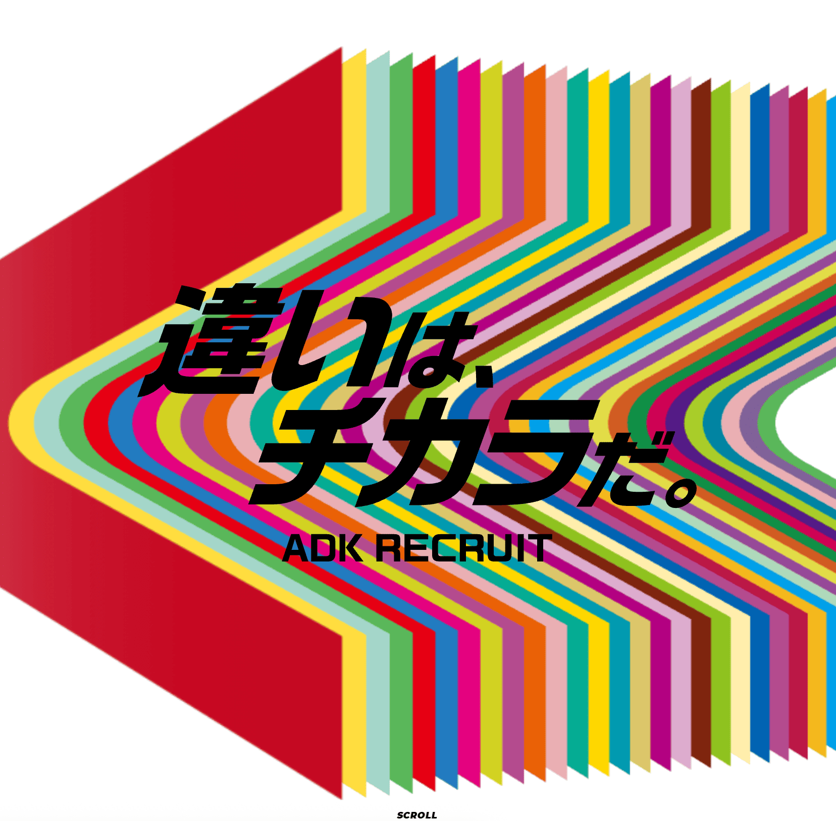 ADKホールディングス