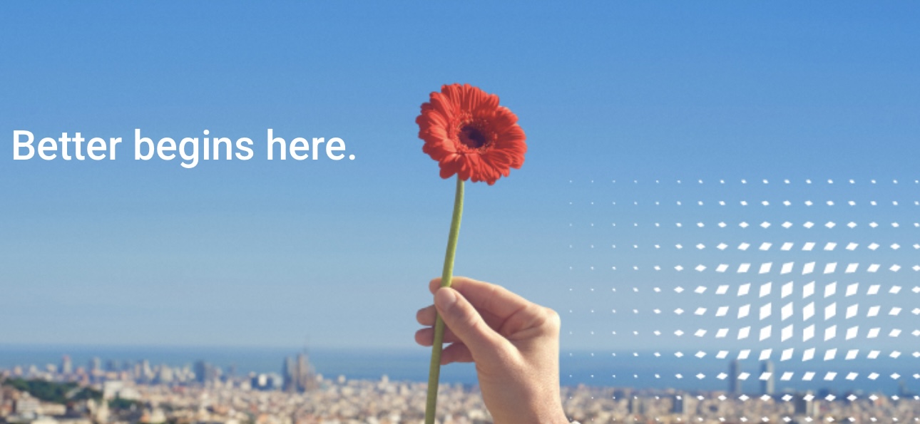 三菱電機株式会社 