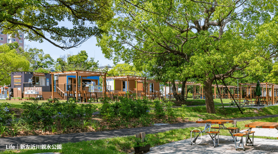 大和ハウス工業株式会社