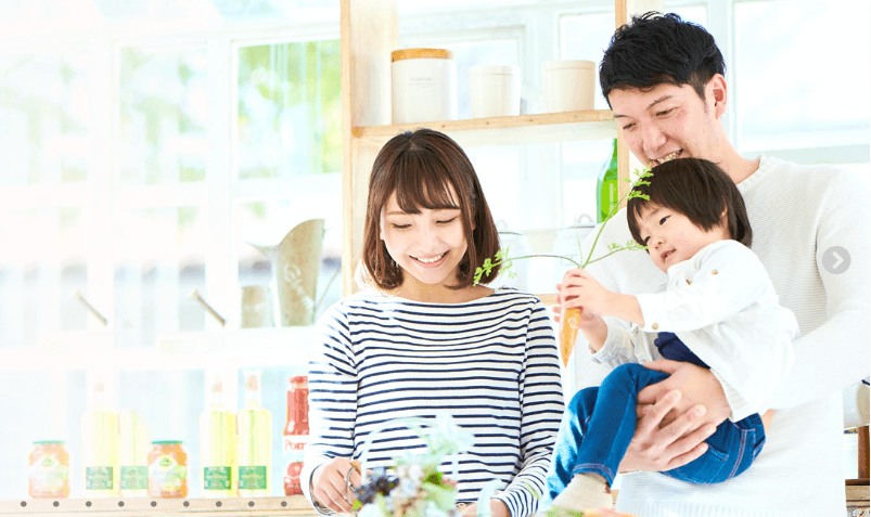 株式会社コスモス薬品