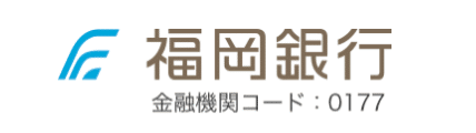福岡銀行