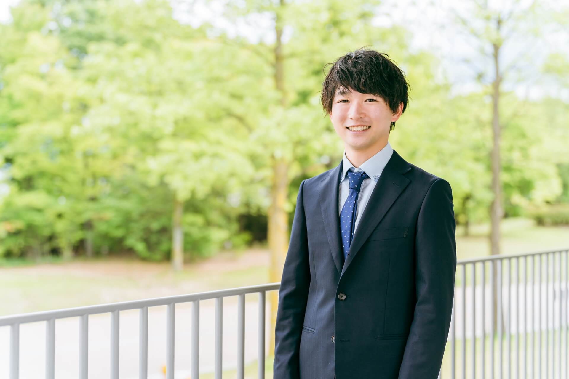 地方公務員