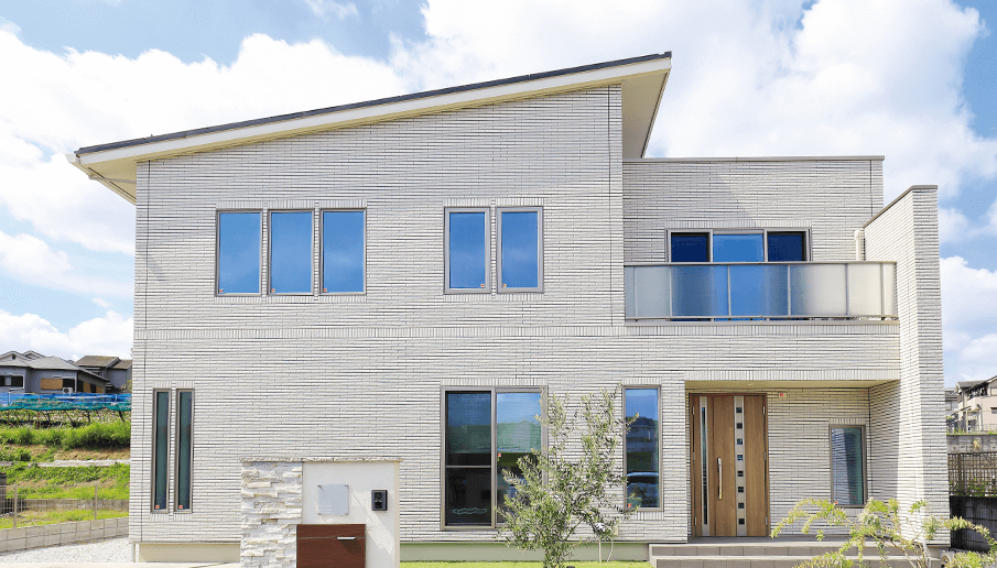 株式会社一条工務店