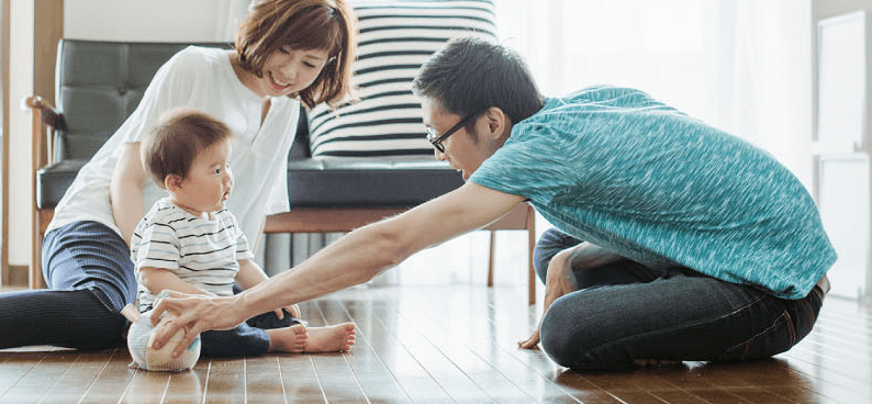 株式会社ニトリホールディングス