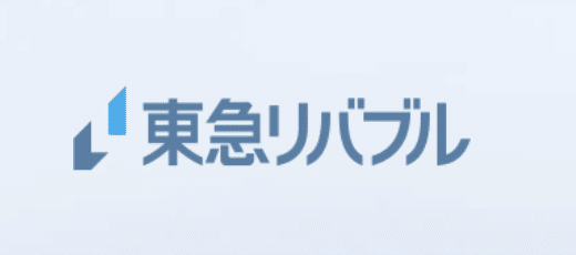 東急リバブル
