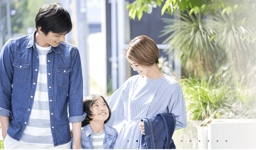 株式会社コスモス薬品