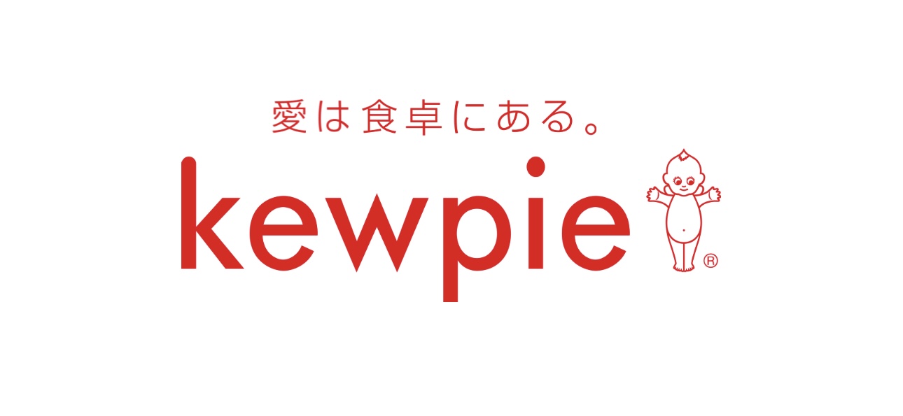 キユーピー株式会社