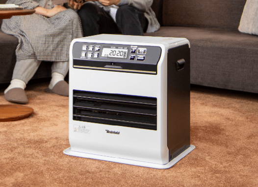 株式会社ダイニチ工業