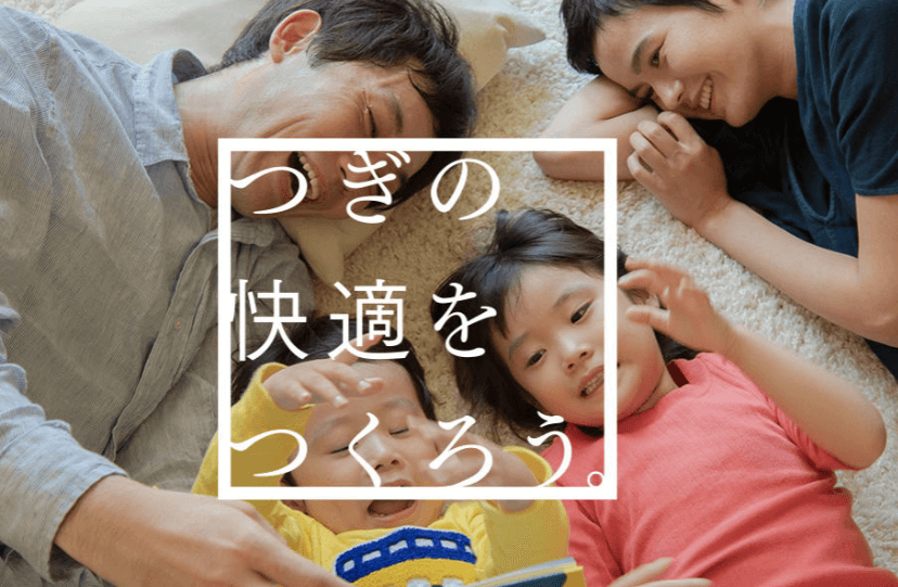 株式会社コロナ