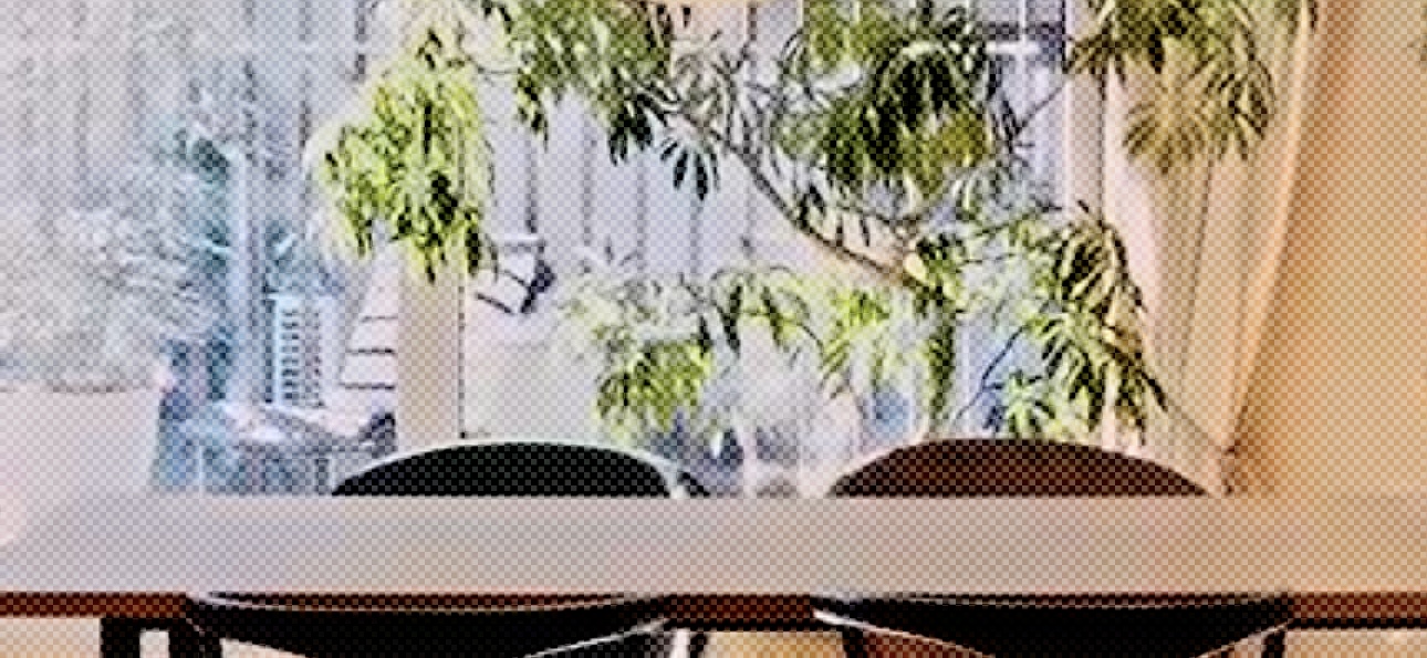 株式会社WELLNEST HOME