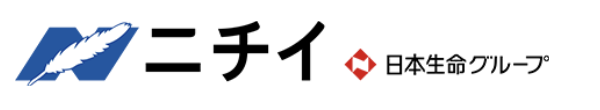 株式会社ニチイ学館