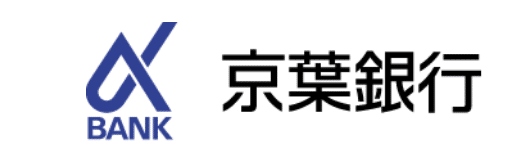 京葉銀行