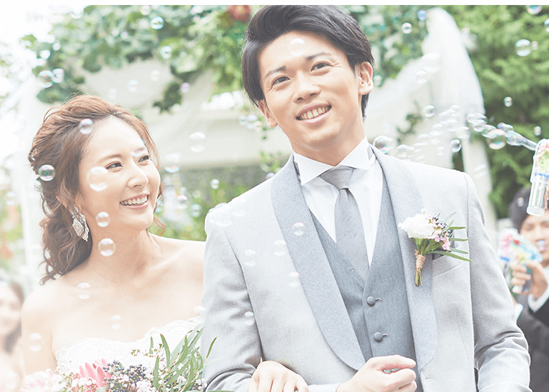 あいプラングループ