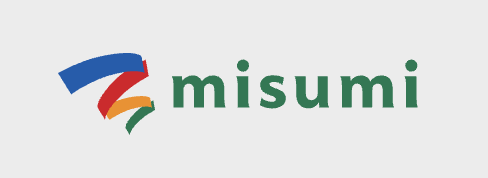 株式会社Misumi
