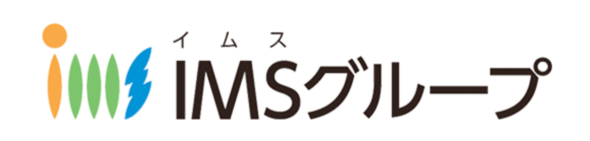 IMS（イムス）グループ