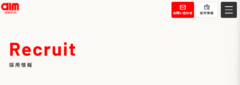 ãšãŒã ãµãŒãã¹æ ªåŒäŒç€Ÿ