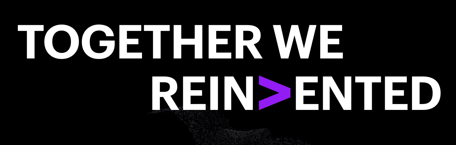 アクセンチュア