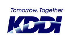KDDI
