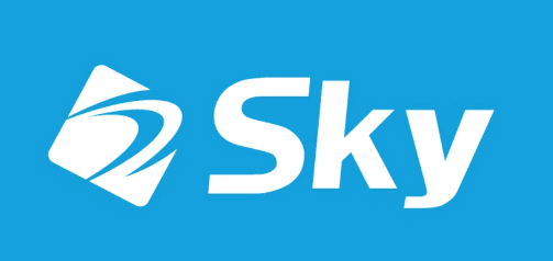 Sky株式会社
