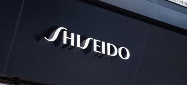 株式会社資生堂