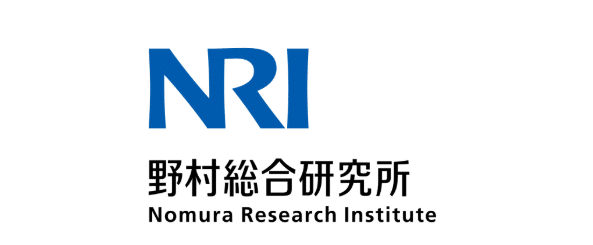 株式会社野村総合研究所