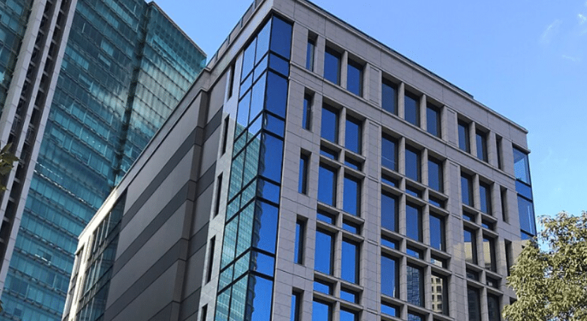 株式会社ポニーキャニオン