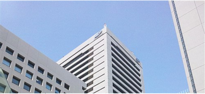 株式会社NTTドコモソリューションズ