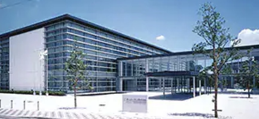 株式会社キッコーマン