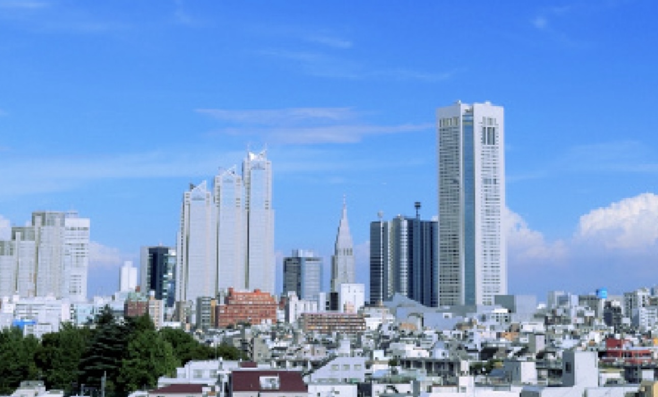 株式会社 三井住友銀行