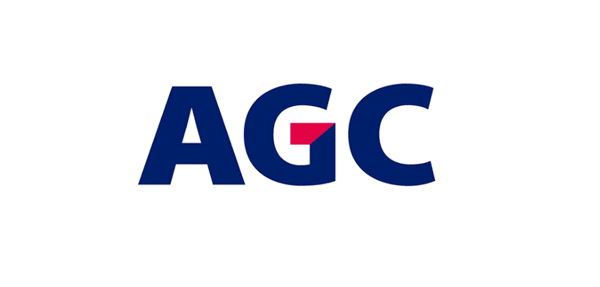 AGCの会社概要