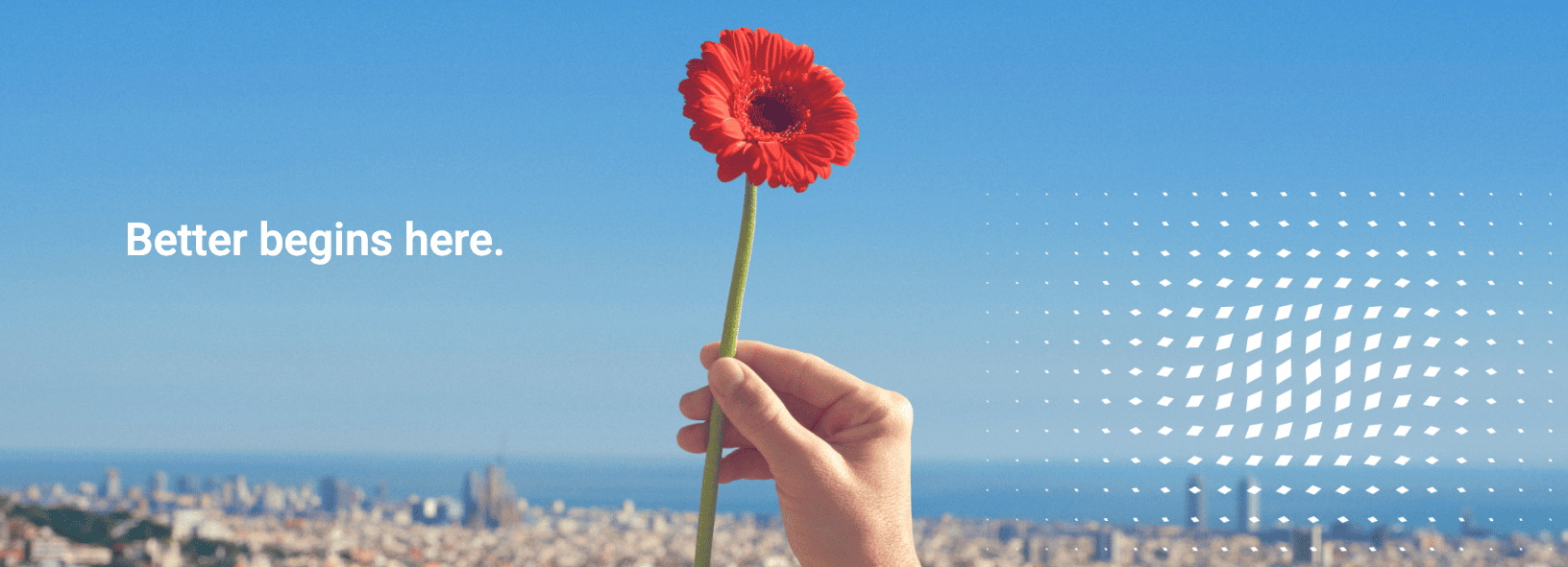 三菱電機株式会社