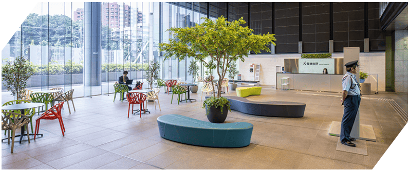 株式会社電通総研