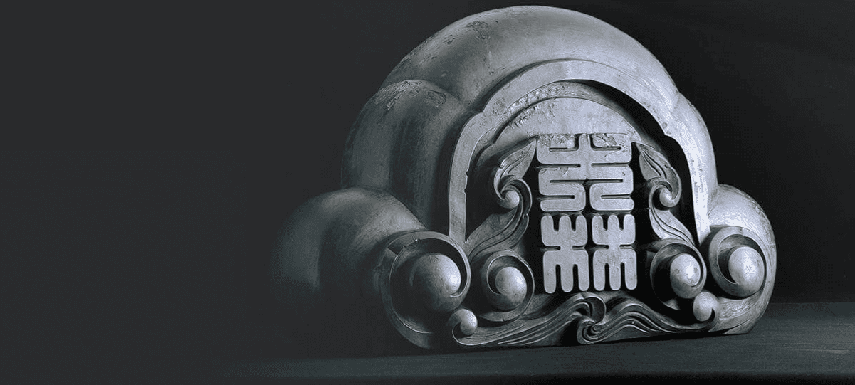 株式会社大林組