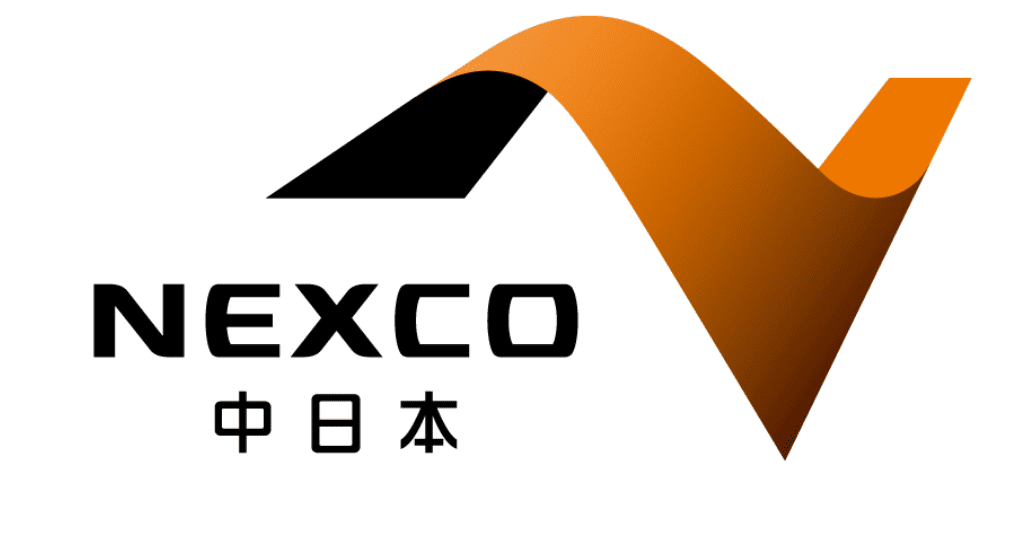 NEXCO中日本