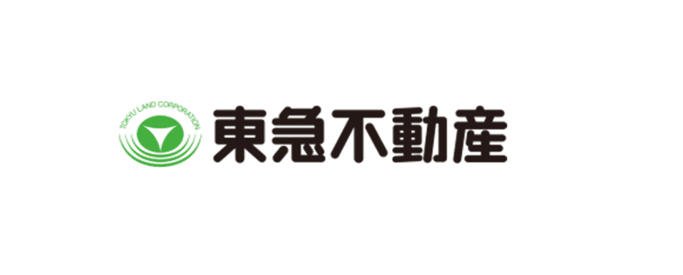 株式会社東急不動産