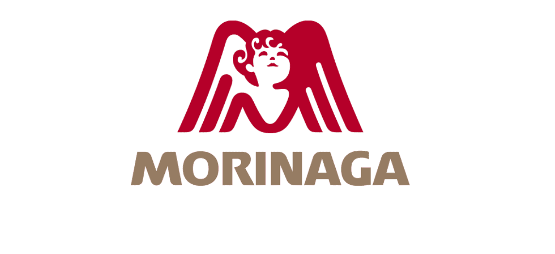 森永製菓株式会社