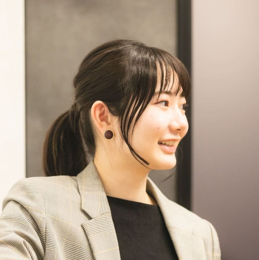 監修者からのアドバイス