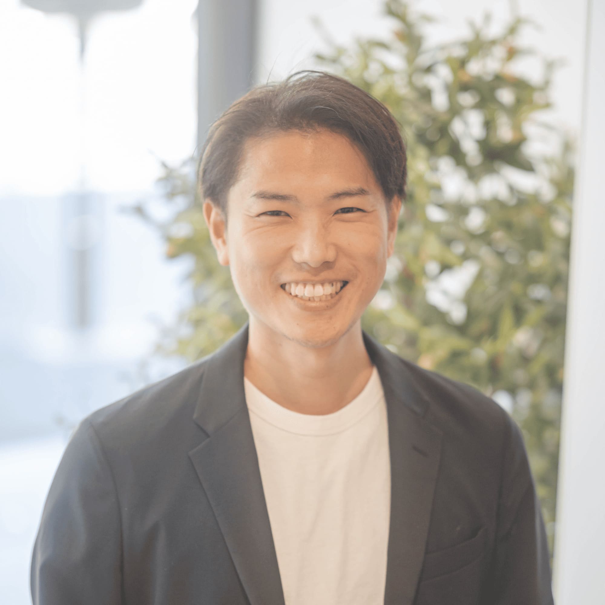 監修者からのアドバイス