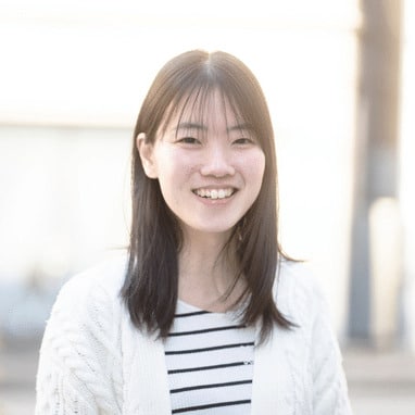 監修者からのアドバイス